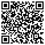 QR Code for Montana Pharmacy Association in Helena, MT 59601