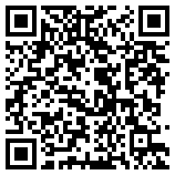 QR Code for Nordic Refrigeration in Butte, MT 59701