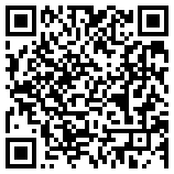 QR Code for Norman Ranch - Upper in Lewistown, MT 59457