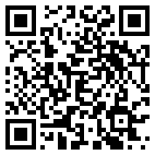 QR Code for Orion's Keep in Hamilton, MT 59840