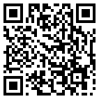 QR Code for Outlaw Brewing in Bozeman, MT 59718