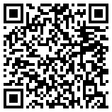 QR Code for Penor & Associates in Bozeman, MT 59718