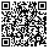 QR Code for Pharma Supply Chain Conferences in Crane, MT 75340