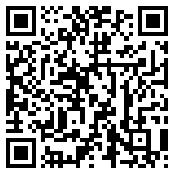QR Code for Probuild in Billings, MT 59105