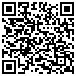 QR Code for The Red Garter Casino in Helena, MT 59601