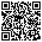 QR Code for Red Lodge in Red Lodge, MT 59068