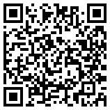 QR Code for Robert J Sullivan Attorney in Missoula, MT 59802
