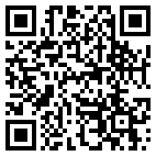 QR Code for The Roundup in Sidney, MT 59270