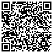 QR Code for Schools-Public in Park City, MT 59063