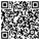 QR Code for Peter F Silcher DDS in Hamilton, MT 59840