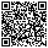 QR Code for Springlane Construction in Hardin, MT 59034