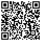 QR Code for State of Montana in Forsyth, MT 59327