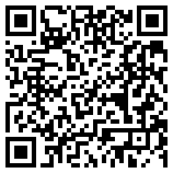 QR Code for Stewart Title in Bigfork, MT 59911