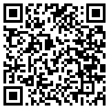 QR Code for Stromberg Sinclair in Havre, MT 59501