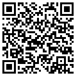 QR Code for Time & Temperature in Ronan, MT 59864