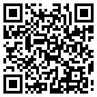 QR Code for Town Pump in East Helena, MT 59635