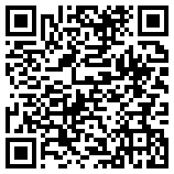 QR Code for Lymphedema & Occupational Therapy Service in Kalispell, MT 59901