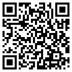 QR Code for Lewistown True Value Hardware in Lewistown, MT 59457