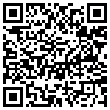 QR Code for United States Government in Hysham, MT 59038