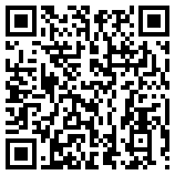 QR Code for Wilson Dunham Service Station in Billings, MT 59101
