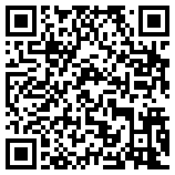 QR Code for Accent Air & Mechanical in Billings, MT 59101
