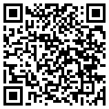 QR Code for Aylesworth Insurance Agency in Ronan, MT 59864