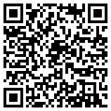 QR Code for Alborn Terry Cpajccs in BOZEMAN, MT 59715
