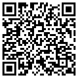 QR Code for Bentham Randy Trucking in Missoula, MT 59803