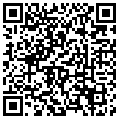 QR Code for Bertolino Livestock Transportation in BILLINGS, MT 59101