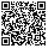 QR Code for Bitterroot Valley Bank in Corvallis, MT 59828