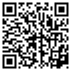 QR Code for Brown's Molly in Bozeman, MT 59715