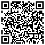QR Code for Budget Blinds in Lolo, MT 59847