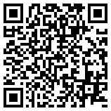 QR Code for Carter D Michael C CPA in Whitefish, MT 59937