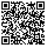 QR Code for Christian Center in Kalispell, MT 59901