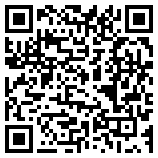 QR Code for Crystal Clear Specialty Sprayers in Seeley Lake, MT 59868
