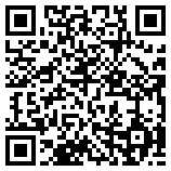 QR Code for Dale's Fancy Flatbread in Butte, MT 59701