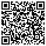 QR Code for Data Imaging Systems in Billings, MT 59101