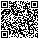 QR Code for Doonan Gulch Outfitters in Broadus, MT 59317