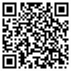 QR Code for Eney Farms in Cut Bank, MT 59427