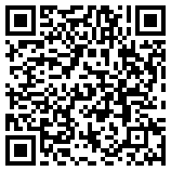 QR Code for Fairhurst Kevin Dmd in Fairfield, MT 59436