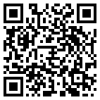 QR Code for Fanuzzi Tile in Bozeman, MT 59718