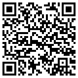 QR Code for Fire Department in Libby, MT 59923
