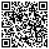 QR Code for Fishtail Creek Services in Fishtail, MT 59028