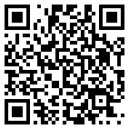 QR Code for Froid Grocery in Froid, MT 59226