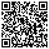 QR Code for Gallery Interiors in Billings, MT 59101