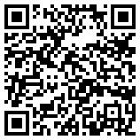 QR Code for Ils Wayport in Bozeman, MT 59715