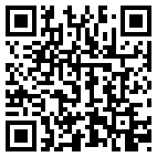 QR Code for In The Gap in Judith Gap, MT 59453