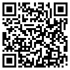QR Code for Janees Day Care in Billings, MT 59102