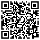QR Code for Jay's Mart in Missoula, MT 59803