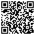 QR Code for Mission Bistro in Stevensville, MT 59870